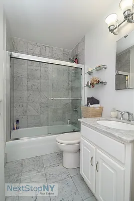 Sold by NextStopNY | media 7