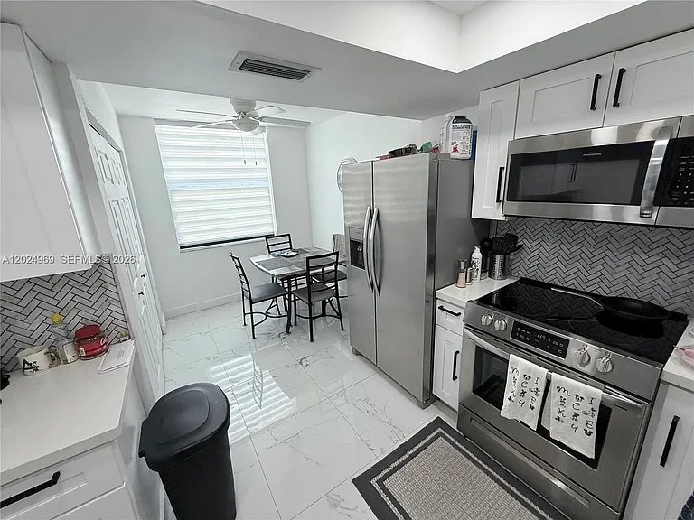 7370 NW 18th St #107 — Photo 11