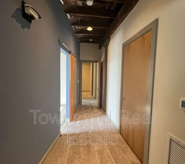 159 Maxwell St #200 — Photo 4