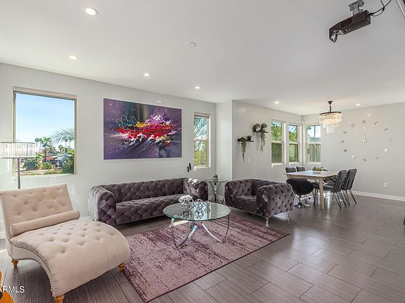 3rd image of 1106 E WEBER Drive #1018