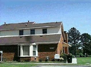Goshen Rd #B, Augusta, GA 30906