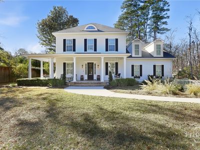 5 Dragonfly Point, Savannah, GA 31406