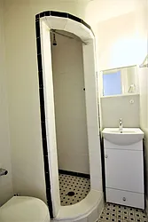 Rented by JK Dansar Corp