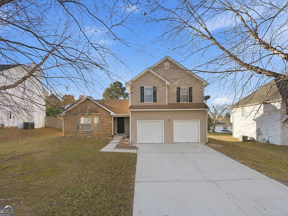 1st image of 11059 Sedalia Way