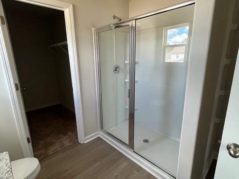 2251 Transatlantic Ave — Photo 8
