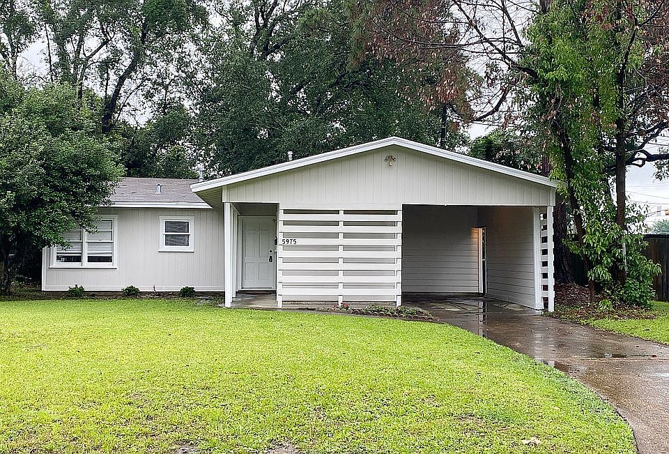 1st image of 5975 Callaway Dr