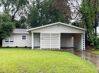 5975 Callaway Dr, Beaumont, TX 77706