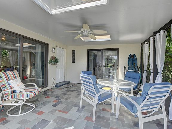 2nd image of 778 NW 27th Avenue #C