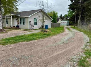 15421 County Road 4140, Lindale, TX 75771