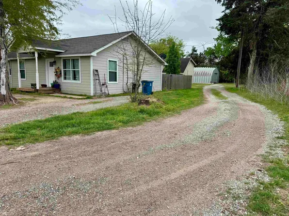 15421 County Road 4140, Lindale, TX 75771