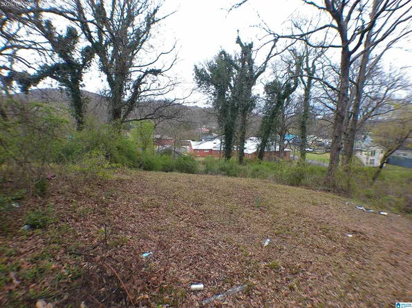 2409 Moore Ave #4, Anniston, AL 36201