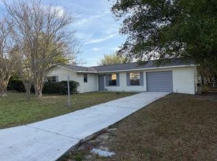 9303 Pine Ln, Ocala, FL 34472