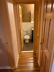 Rented by Smart NY Realty LLC