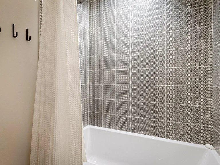 24408 Saddle St — Photo 23
