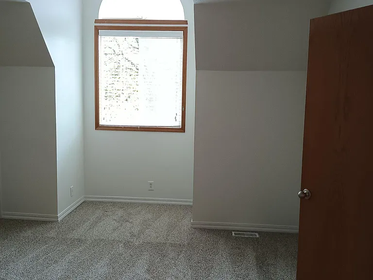8230 SW 146th Ter — Photo 35