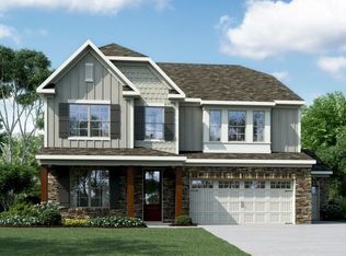 300 Pink Azalea Ct, Apex, NC 27523