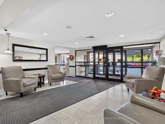 4th image of 1505 Baseline Rd #1016