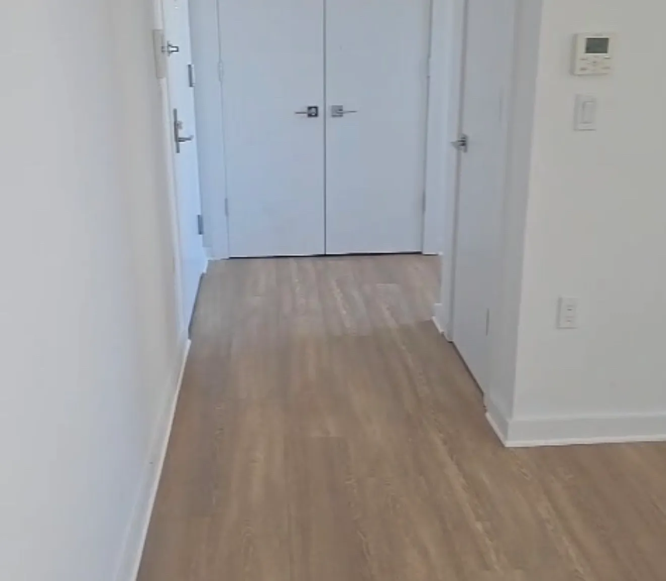 Studio, 480 sqft, $1,700 — Photo 4