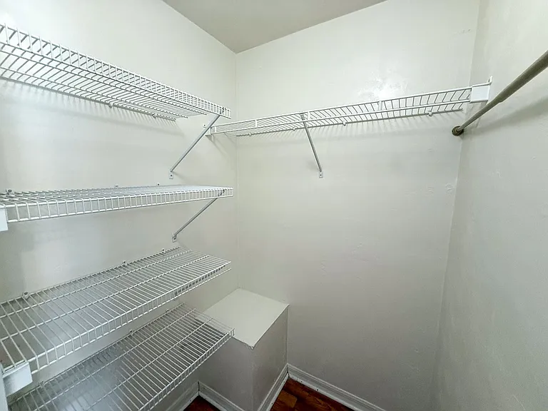 3584 SW 30th Way #132 — Photo 17