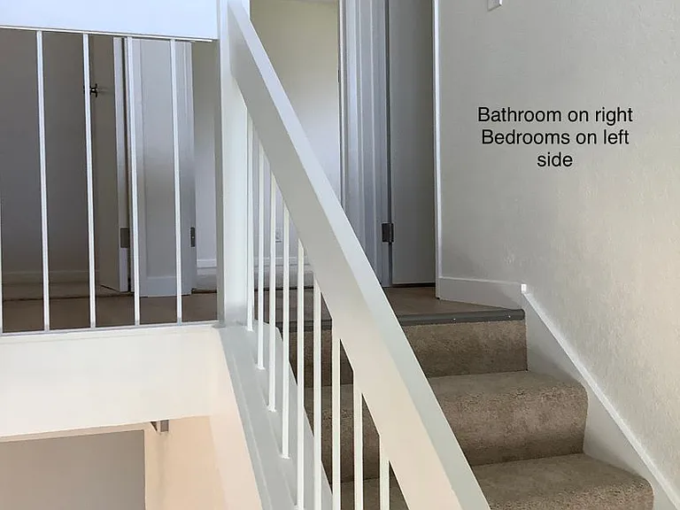 98-852 Noelani St #49 — Photo 13