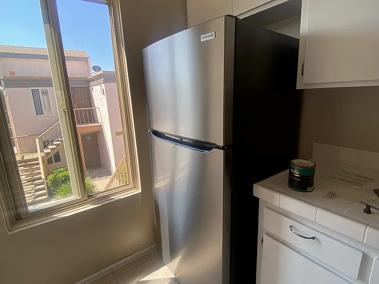 4155 Mount Alifan Pl #H — Photo 11