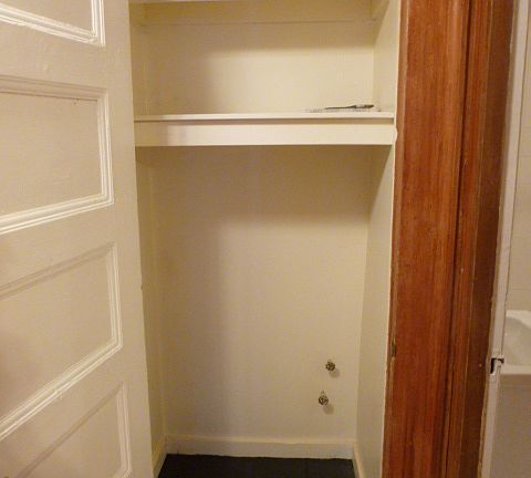 4th image of 303 W 74th St APT 3F