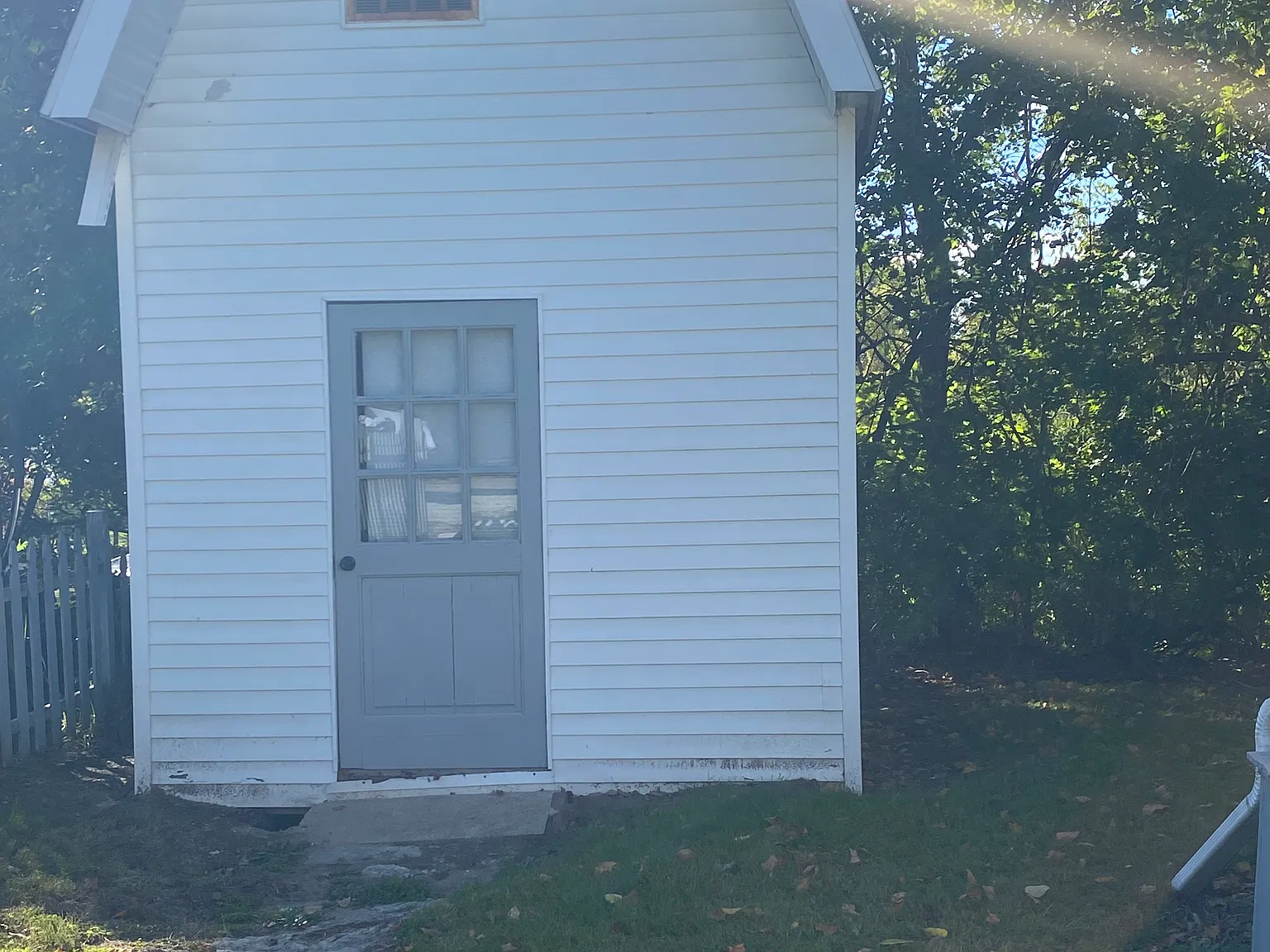 2 bed, 1004 sqft, $1,600 — Photo 4