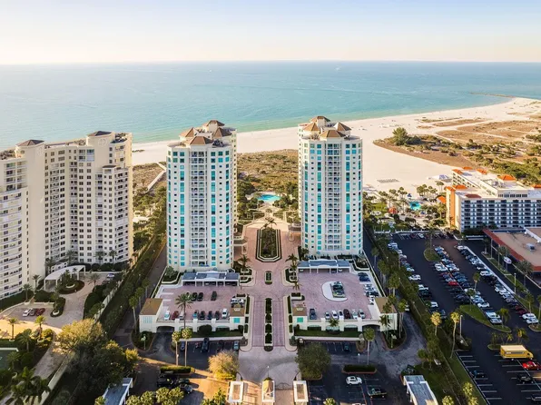 1170 Gulf Blvd, Clearwater, FL