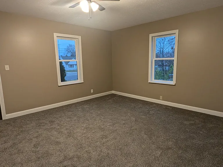 255 Whipple Ave NW #A — Photo 17