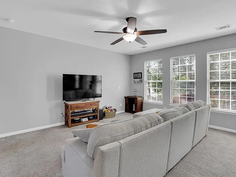 145 Bartram Way — Photo 8