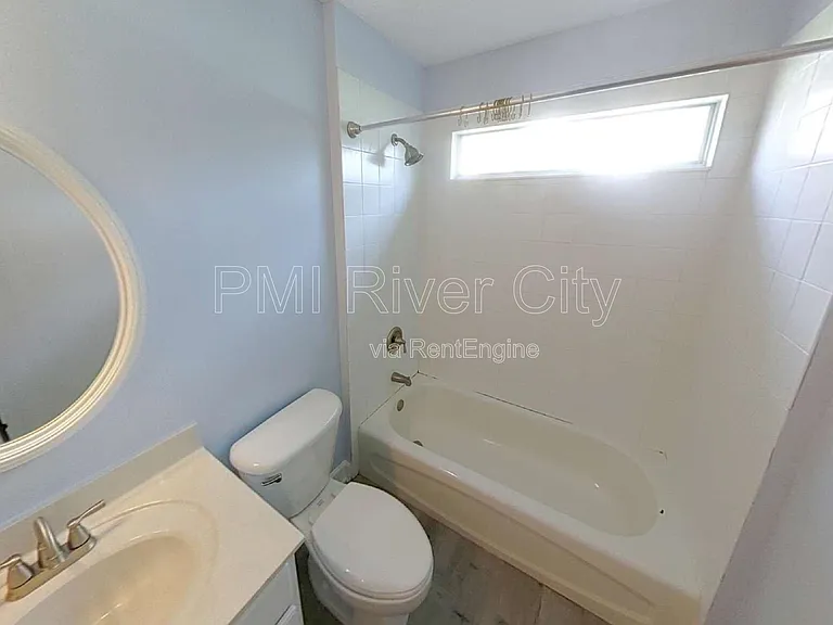 1866 Sentry Oak Ct — Photo 16