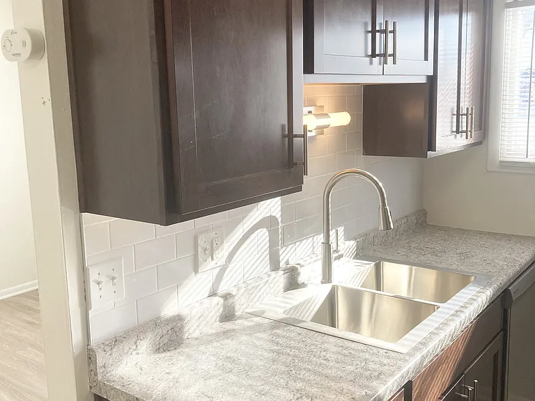 Northgate Crossing Apartments — Photo 45