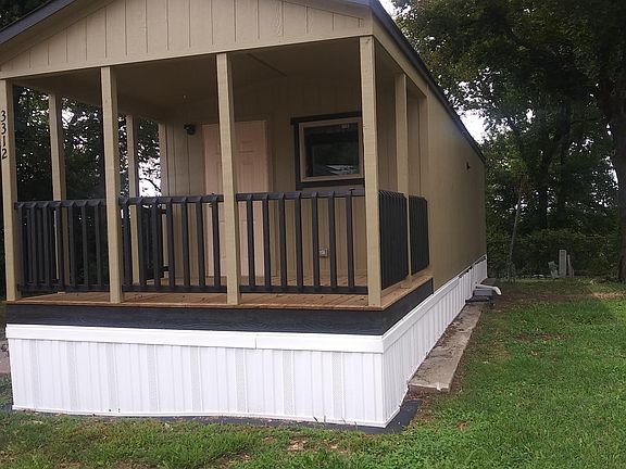 3rd image of 3217 Crystal Ave