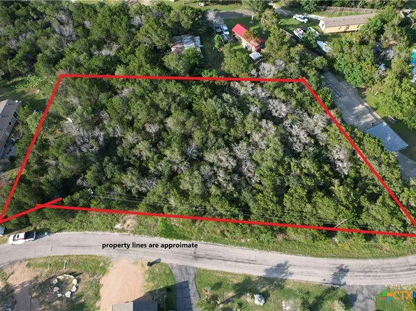 5265 Lakeaire Blvd, Temple, TX 76502