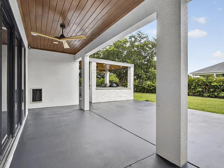 17394 Orange Blvd — Photo 93