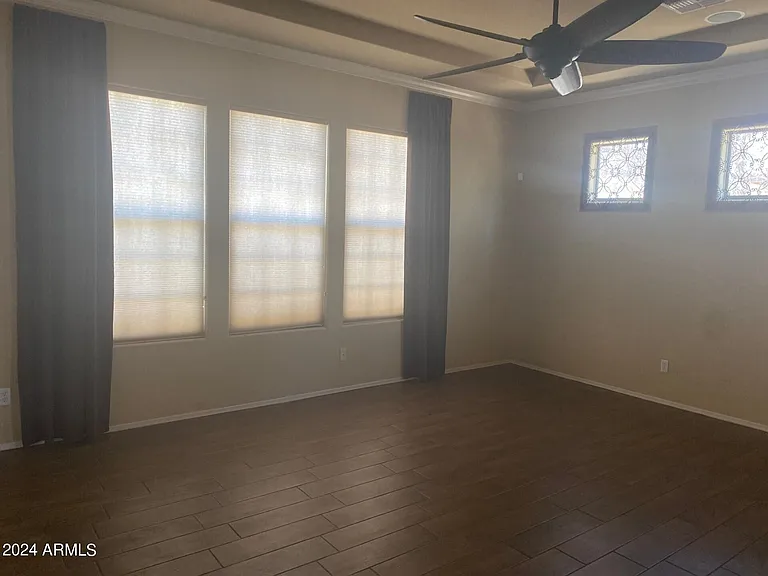 16192 W Cocopah St — Photo 13