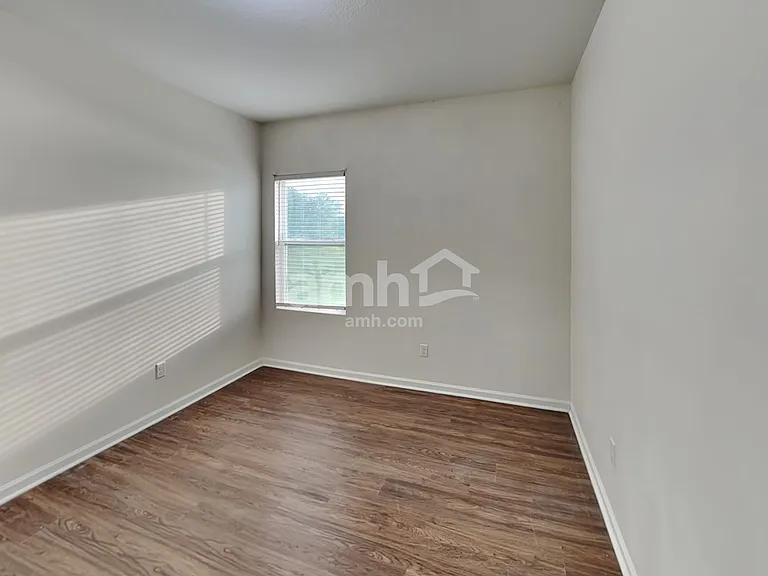 11603 Pace Bend Ct — Photo 15