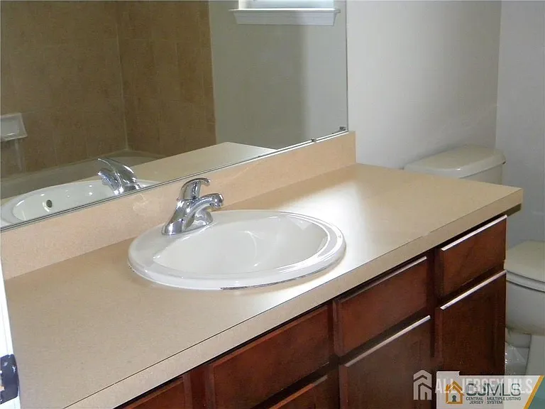 106 Sayreville Blvd S — Photo 18