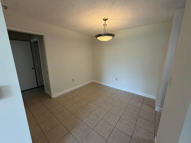 1743 Village Blvd #106 — Photo 4