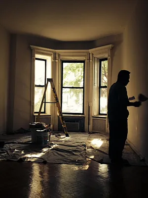 Rented by Jason Rosenberg, LREB | media 15