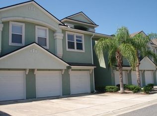 13808 Herons Landing Way APT 4, Jacksonville, FL 32224