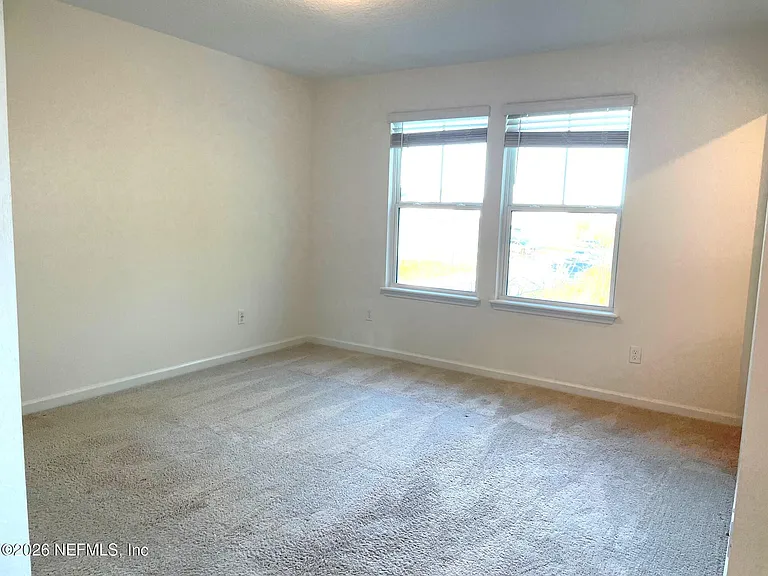 106 Ridge Lake Rd — Photo 15