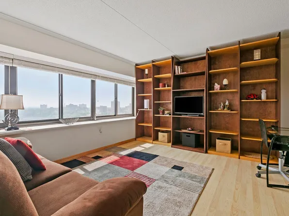 1920 S 1st St APT 1105, Minneapolis, MN 55454