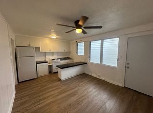 1408 Lusitana St #2, Honolulu, HI 96813