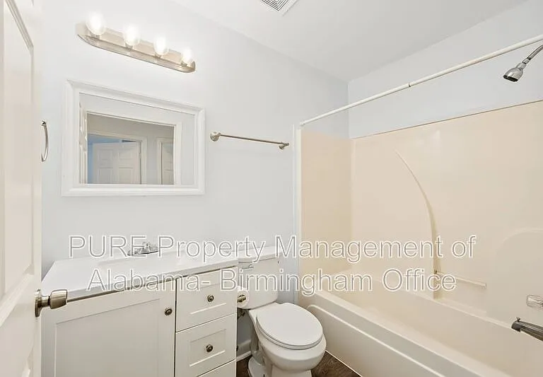 621 Bell Ave — Photo 6