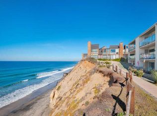 405 S Sierra Ave #187, Solana Beach, CA 92075