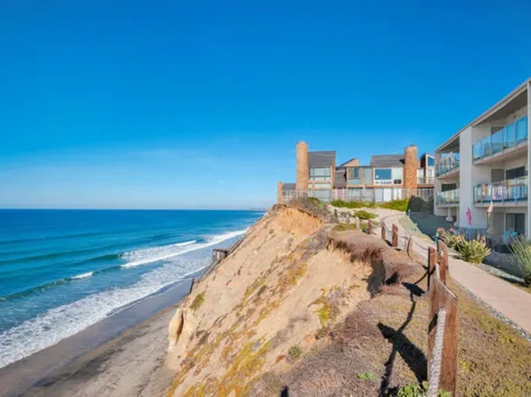 405 S Sierra Ave #187, Solana Beach, CA 92075