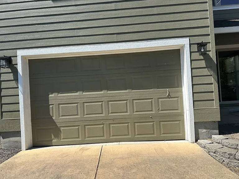 38 Logan Way — Photo 13