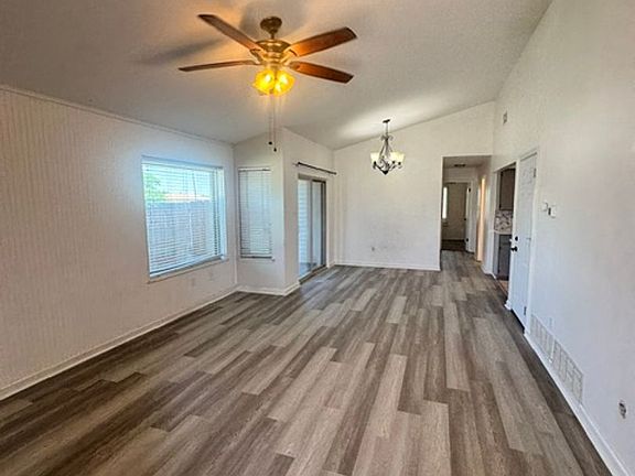 2nd image of 3826 Mark Ct
