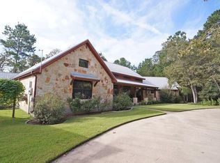 159 Arbors Cir, Elgin, TX 78621